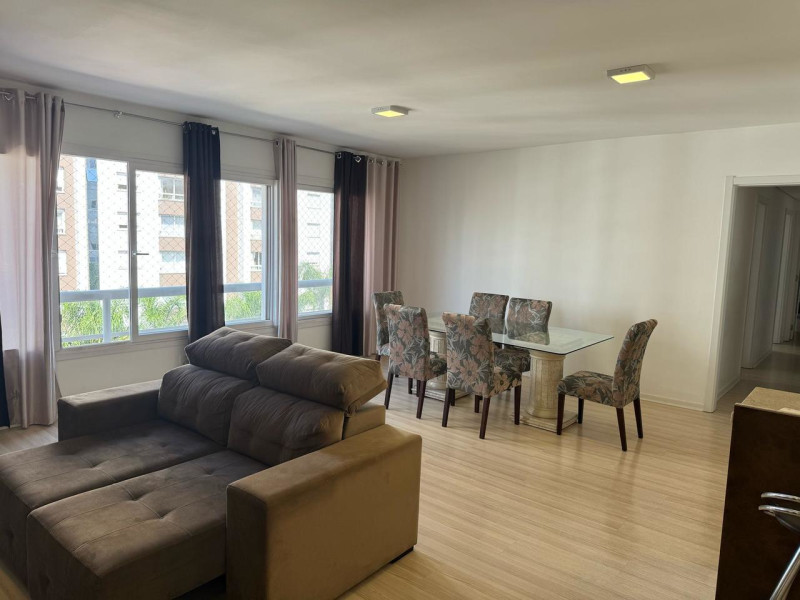 Apartamento à venda Menino Deus com 150m² e 4 quartos por R$ 2.400.000 - adcd8748-e134-4d24-bb1a-bea31831f94f.jpeg