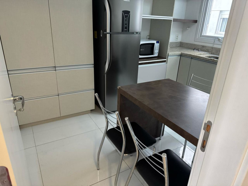 Apartamento à venda Menino Deus com 150m² e 4 quartos por R$ 2.400.000 - af3266a3-a910-498c-881b-3ff0dc199de3.jpeg