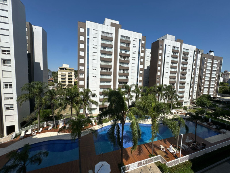 Apartamento à venda Menino Deus com 150m² e 4 quartos por R$ 2.400.000 - bafcf14d-fca9-42ff-bf33-346a87fc9a70.jpeg