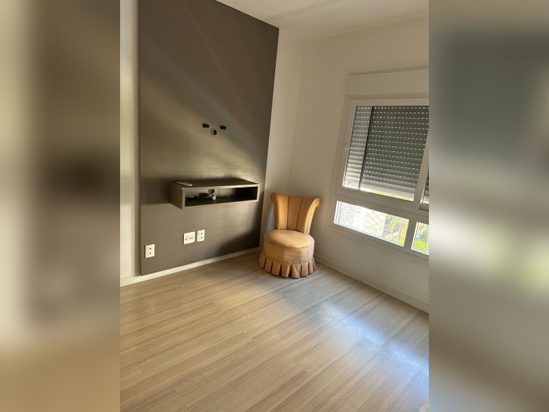 Apartamento à venda Menino Deus com 150m² e 4 quartos por R$ 2.400.000 - bdf9d1f5-ad47-4374-9f63-c4453fb9da62.jpeg