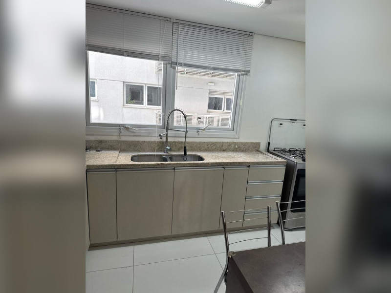 Apartamento à venda Menino Deus com 150m² e 4 quartos por R$ 2.400.000 - dde4889b-5150-456b-981a-980812aa1dd4.jpeg