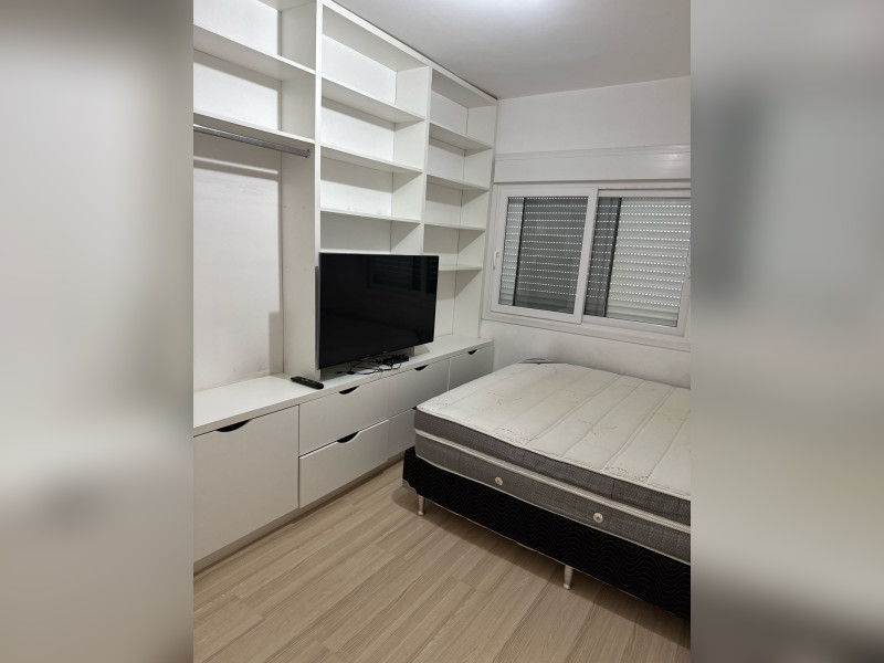 Apartamento à venda Menino Deus com 150m² e 4 quartos por R$ 2.400.000 - e8ef0acc-2ea0-4d65-9b1b-c199a540f6d5.jpeg