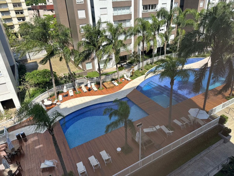 Apartamento à venda Menino Deus com 150m² e 4 quartos por R$ 2.400.000 - fd54c887-0a38-4429-9248-7e88840a61ff.jpeg