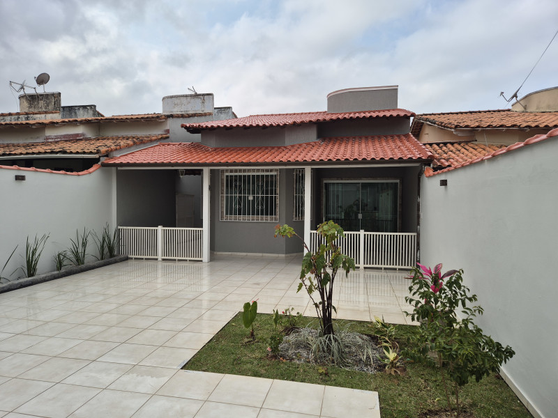Casa à venda Jardim Atlântico Oeste (Itaipuaçu) com 130m² e 3 quartos por R$ 715.000 - inbound1534615330330599150.jpg