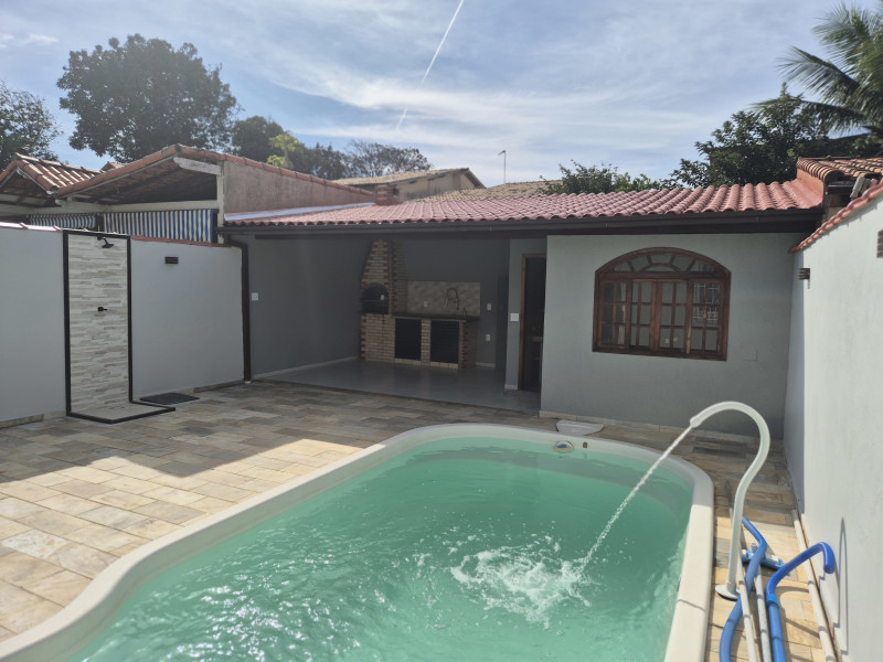 Casa à venda Jardim Atlântico Oeste (Itaipuaçu) com 130m² e 3 quartos por R$ 715.000 - inbound1684236024595318176.jpg
