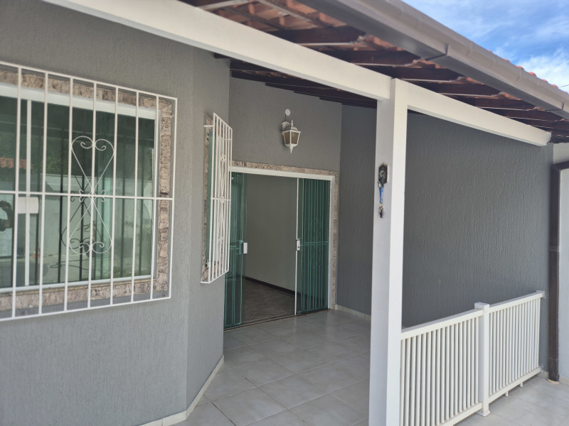 Casa à venda Jardim Atlântico Oeste (Itaipuaçu) com 130m² e 3 quartos por R$ 715.000 - inbound720931891593346302.jpg