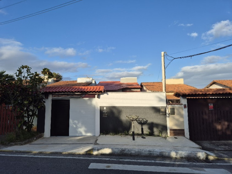 Casa à venda Jardim Atlântico Oeste (Itaipuaçu) com 130m² e 3 quartos por R$ 715.000 - whatsapp-image-2025-08-04-at-103642-1.jpeg