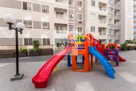 playground.jpeg