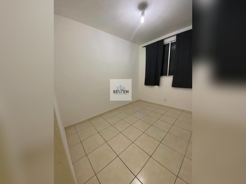 Apartamento à venda Rio Comprido com 60m² e 2 quartos por R$ 345.000 - quarto-1.jpeg