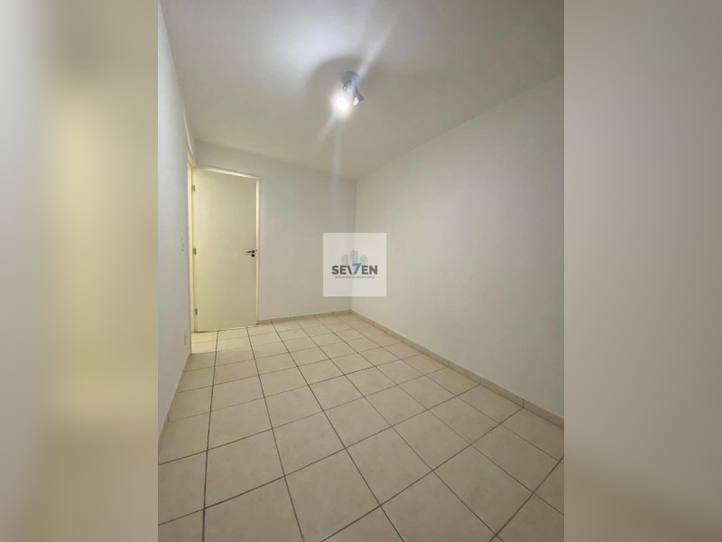 Apartamento à venda Rio Comprido com 60m² e 2 quartos por R$ 345.000 - quarto-2.jpeg