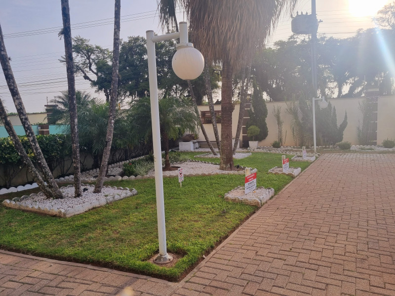 Apartamento à venda Barra do Rio com 59m² e 2 quartos por R$ 480.000 - 1000325977.jpg