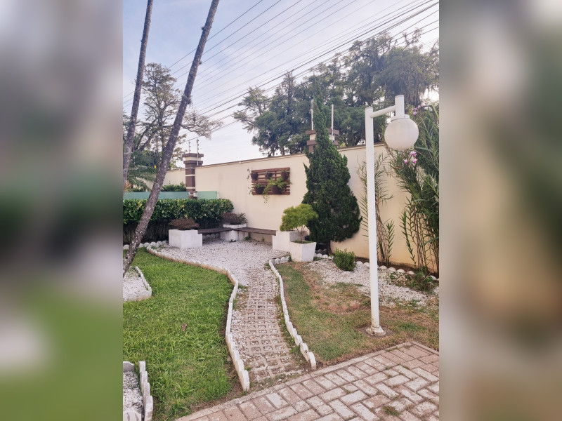 Apartamento à venda Barra do Rio com 59m² e 2 quartos por R$ 480.000 - 1000325978.jpg