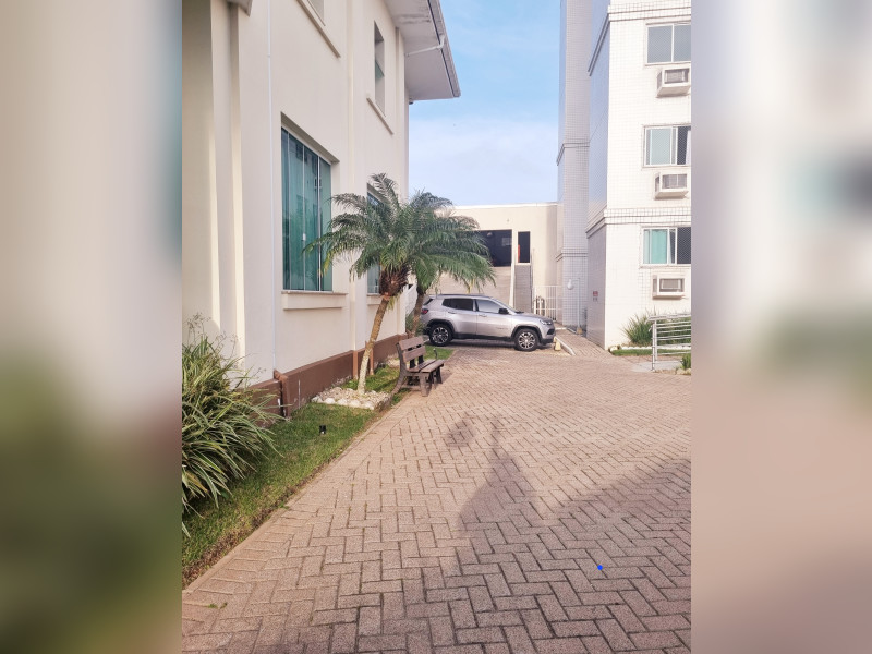 Apartamento à venda Barra do Rio com 59m² e 2 quartos por R$ 480.000 - 1000325981.jpg