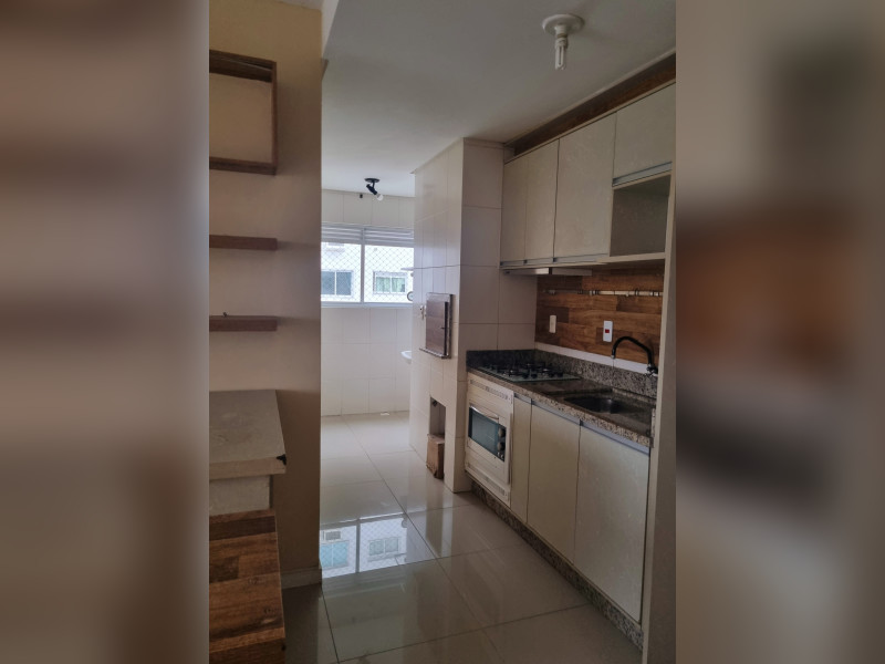 Apartamento à venda Barra do Rio com 59m² e 2 quartos por R$ 480.000 - 1000325983.jpg