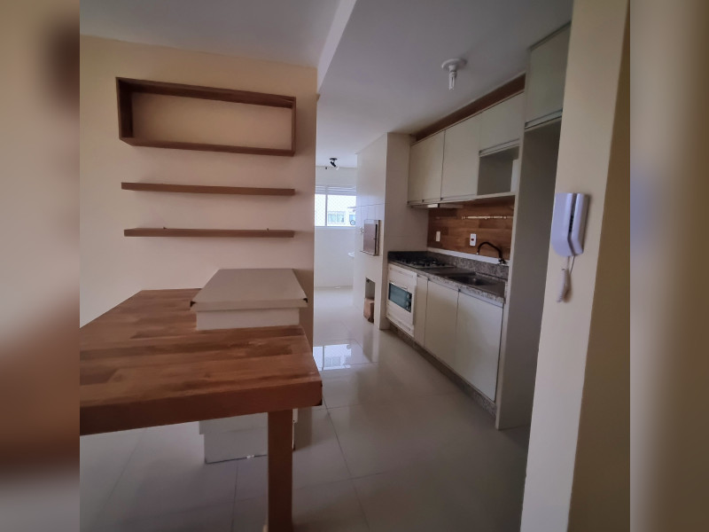 Apartamento à venda Barra do Rio com 59m² e 2 quartos por R$ 480.000 - 1000325984.jpg