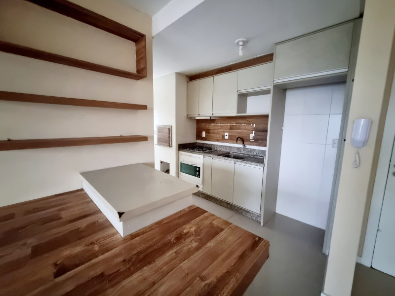Apartamento à venda Barra do Rio com 59m² e 2 quartos por R$ 480.000 - 1000325985.jpg