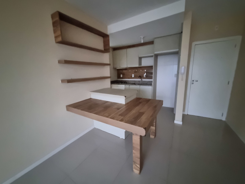 Apartamento à venda Barra do Rio com 59m² e 2 quartos por R$ 480.000 - 1000325986.jpg