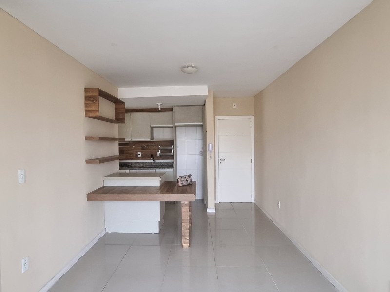 Apartamento à venda Barra do Rio com 59m² e 2 quartos por R$ 480.000 - 20240608-160129.jpg