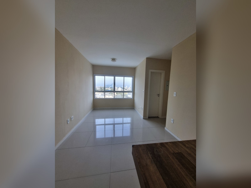 Apartamento à venda Barra do Rio com 59m² e 2 quartos por R$ 480.000 - 20240608-160142-copia.jpg