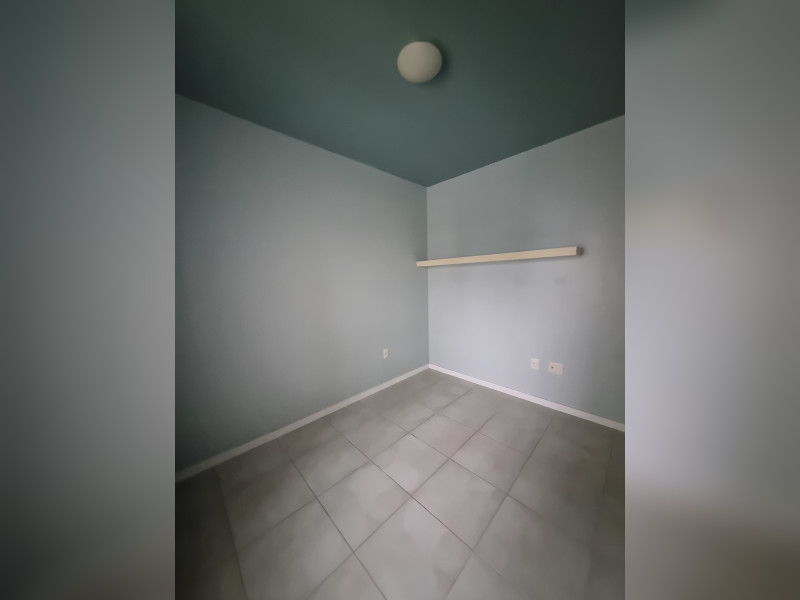 Apartamento à venda Barra do Rio com 59m² e 2 quartos por R$ 480.000 - 20240608-170047.jpg