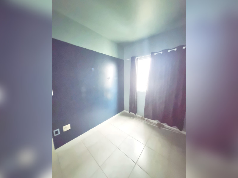 Apartamento à venda Barra do Rio com 59m² e 2 quartos por R$ 480.000 - 20240608-170119-copia.jpg