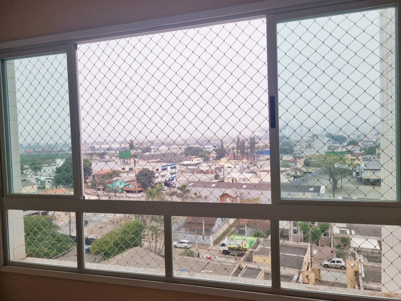 Apartamento à venda Barra do Rio com 59m² e 2 quartos por R$ 480.000 - 20240608-170456-copia.jpg