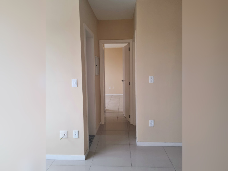 Apartamento à venda Barra do Rio com 59m² e 2 quartos por R$ 480.000 - 20240608-170519.jpg