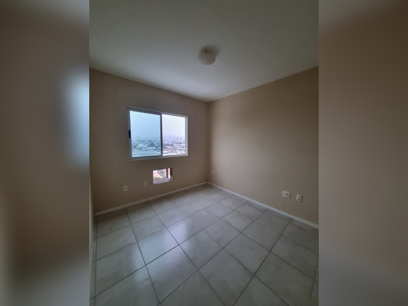 Apartamento à venda Barra do Rio com 59m² e 2 quartos por R$ 480.000 - suite-1.jpg