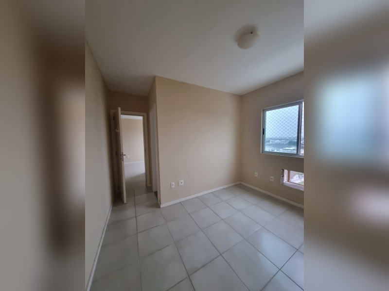 Apartamento à venda Barra do Rio com 59m² e 2 quartos por R$ 480.000 - suite-2.jpg