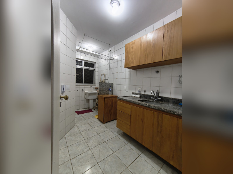 Apartamento à venda Serra com 55m² e 2 quartos por R$ 432.000 - 1000560194.jpg