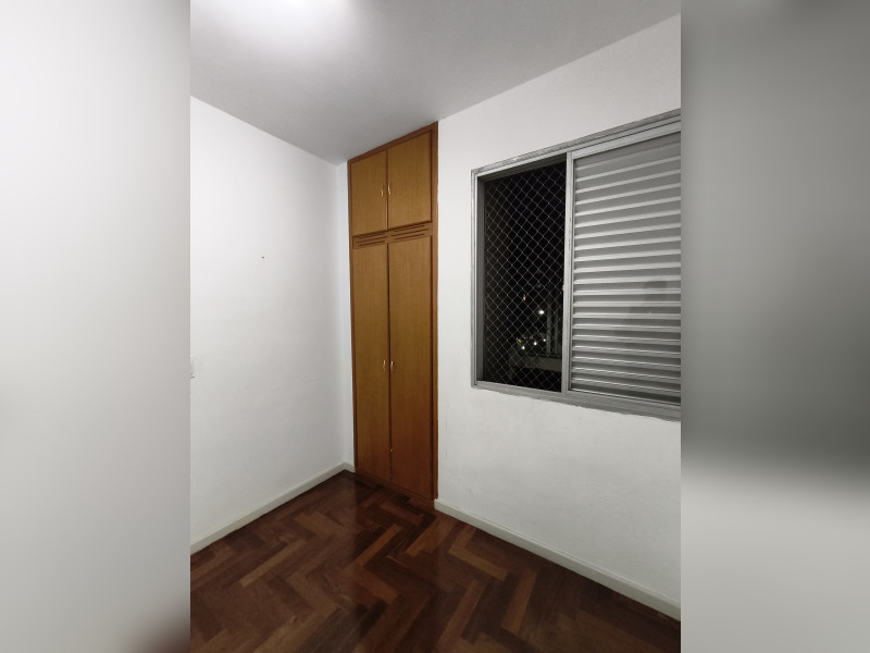 Apartamento à venda Serra com 55m² e 2 quartos por R$ 432.000 - 1000560196.jpg