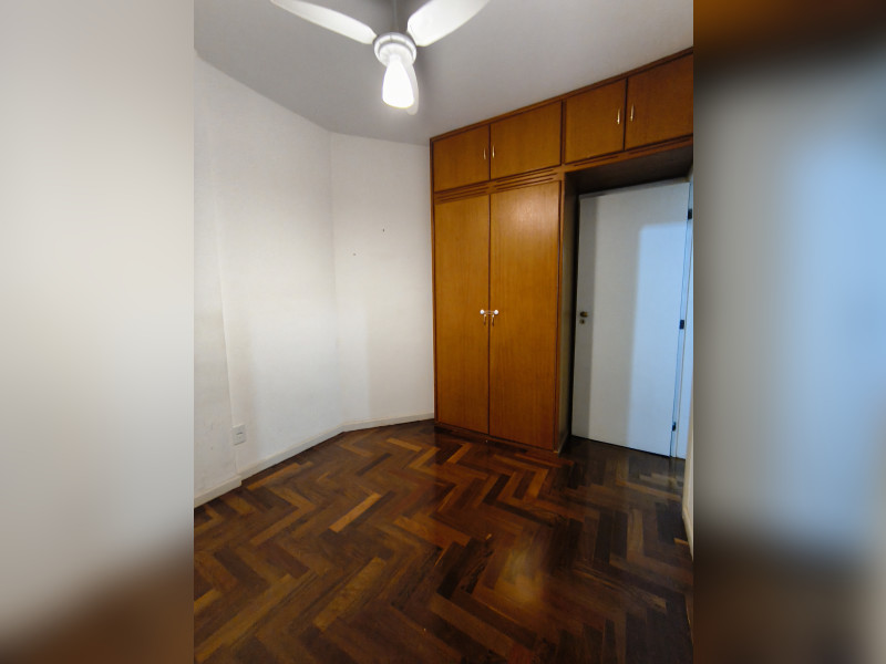 Apartamento à venda Serra com 55m² e 2 quartos por R$ 432.000 - 1000560199.jpg