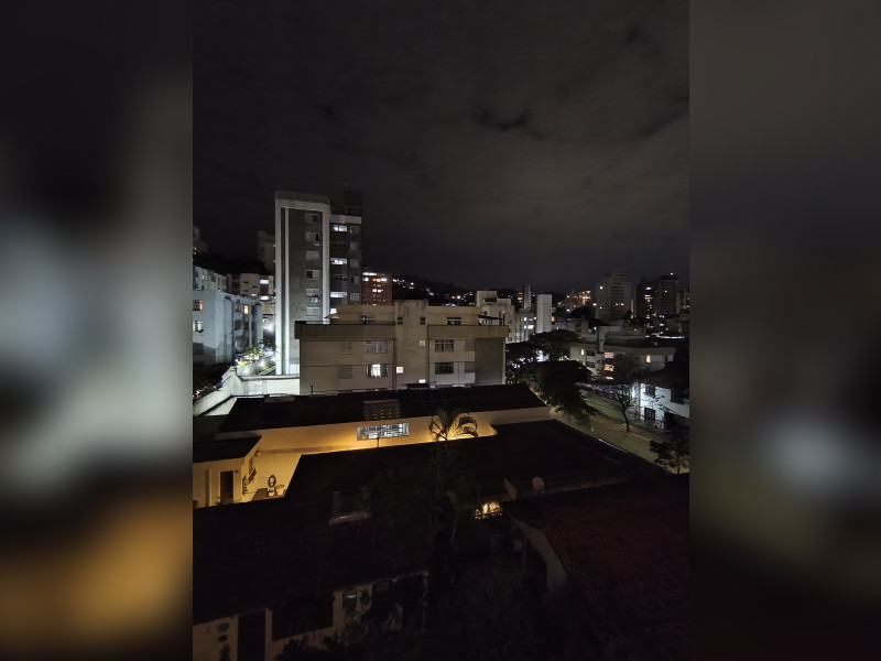 Apartamento à venda Serra com 55m² e 2 quartos por R$ 432.000 - 1000560206.jpg