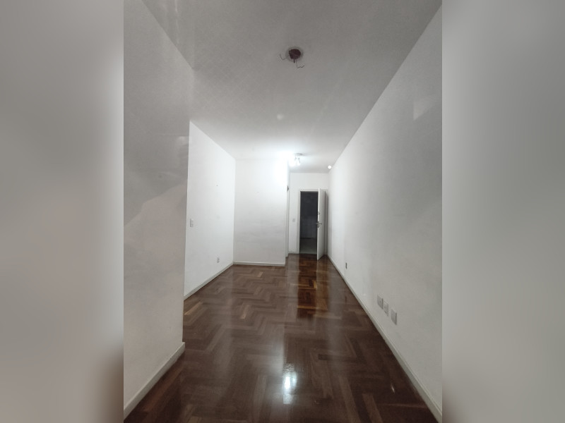 Apartamento à venda Serra com 55m² e 2 quartos por R$ 432.000 - 1000560210.jpg