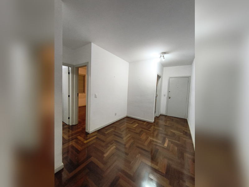 Apartamento à venda Serra com 55m² e 2 quartos por R$ 432.000 - 1000560211.jpg