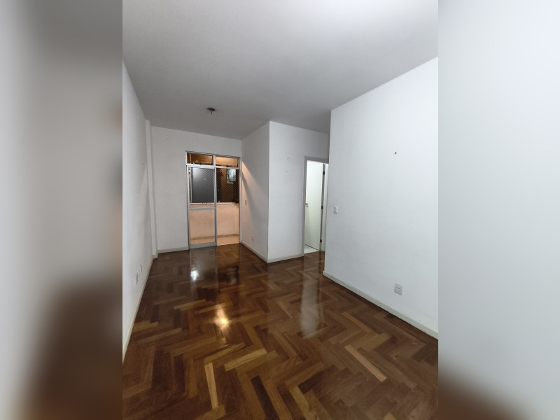 Apartamento à venda Serra com 55m² e 2 quartos por R$ 432.000 - 1000560212.jpg