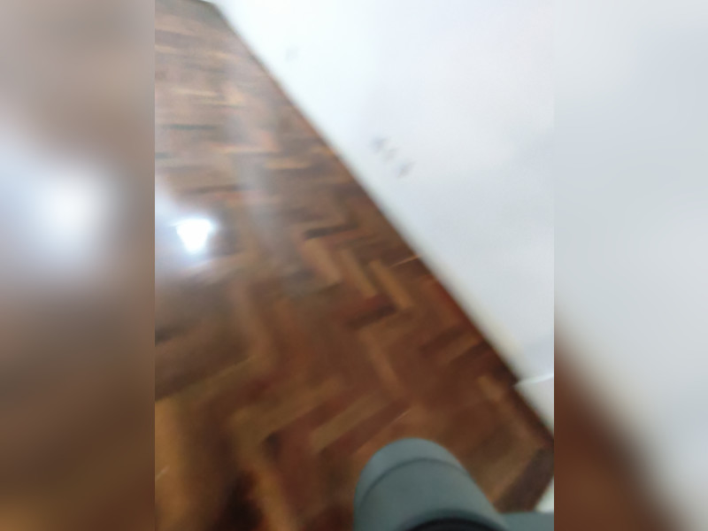 Apartamento à venda Serra com 55m² e 2 quartos por R$ 432.000 - 1000560216.jpg