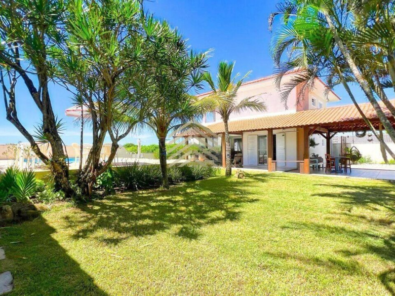 Casa à venda Coroados com 218m² e 4 quartos por R$ 2.600.000 - 202508061131145305.jpeg