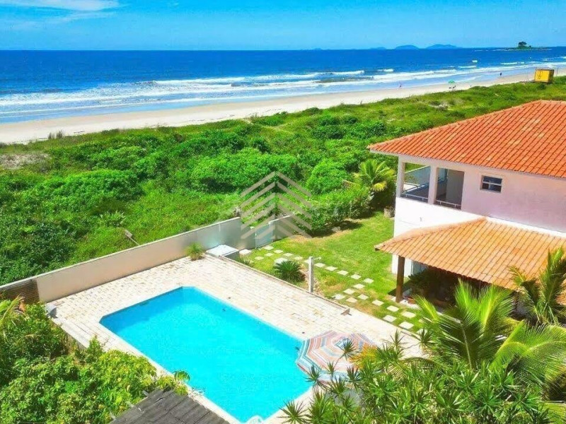 Casa à venda Coroados com 218m² e 4 quartos por R$ 2.600.000 - 202508061131155223.jpeg