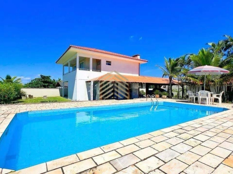 Casa à venda Coroados com 218m² e 4 quartos por R$ 2.600.000 - 202508061131158170.jpeg