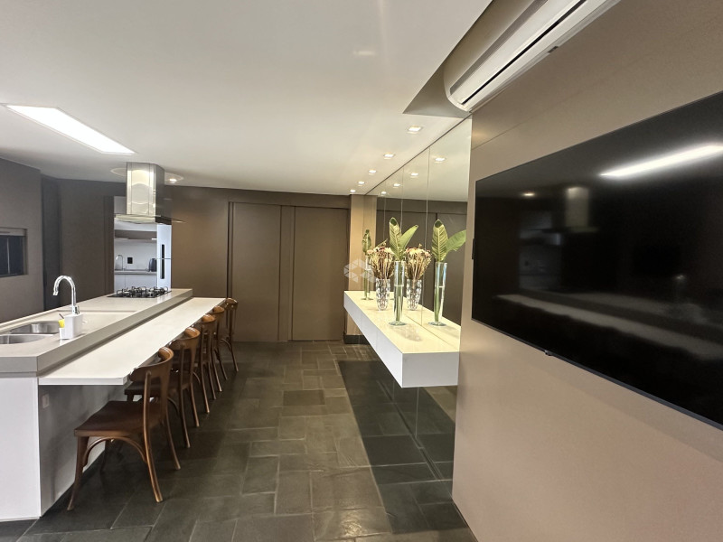 Apartamento à venda Operário com 280m² e 3 quartos por R$ 1.000.000 - salao-de-festas-pri.jpg