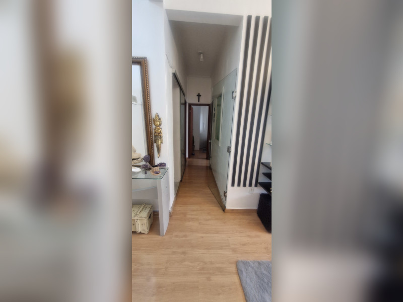 Apartamento à venda Alto da Boa Vista com 77m² e 2 quartos por R$ 550.000 - inbound1130354643756080223.jpg