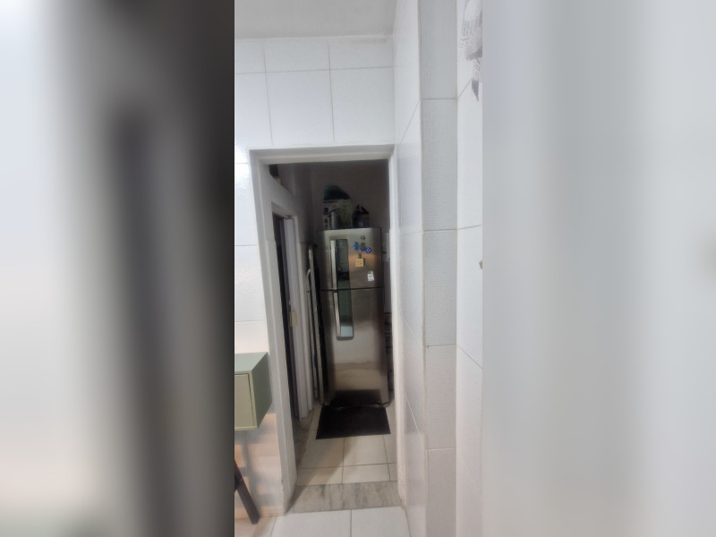 Apartamento à venda Alto da Boa Vista com 77m² e 2 quartos por R$ 550.000 - inbound214196971451624586.jpg