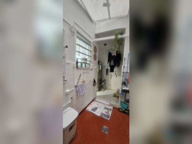 Apartamento à venda Alto da Boa Vista com 77m² e 2 quartos por R$ 550.000 - inbound2651400964951928932.jpg