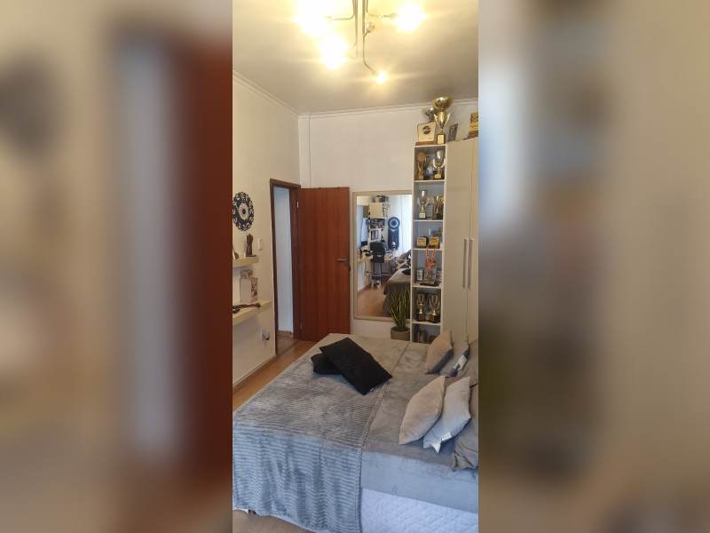 Apartamento à venda Alto da Boa Vista com 77m² e 2 quartos por R$ 550.000 - inbound2992249059864852483.jpg