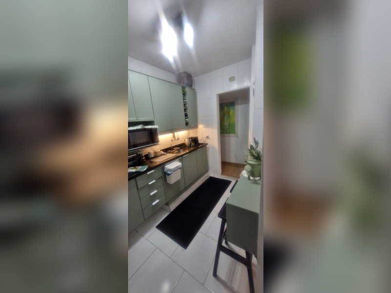 Apartamento à venda Alto da Boa Vista com 77m² e 2 quartos por R$ 550.000 - inbound3170539296487478772.jpg