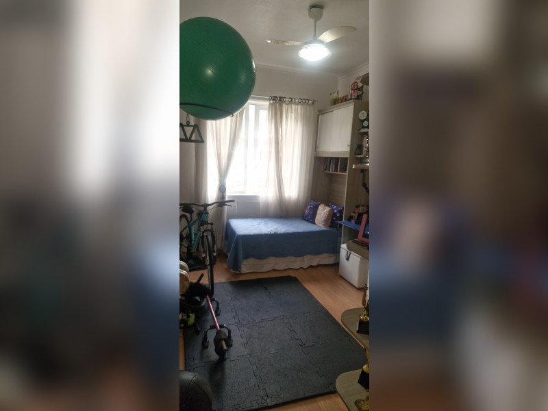 Apartamento à venda Alto da Boa Vista com 77m² e 2 quartos por R$ 550.000 - inbound346235773587448744.jpg