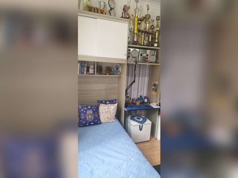 Apartamento à venda Alto da Boa Vista com 77m² e 2 quartos por R$ 550.000 - inbound3544768685393887560.jpg