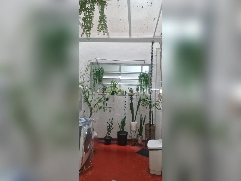 Apartamento à venda Alto da Boa Vista com 77m² e 2 quartos por R$ 550.000 - inbound5376459626181408856.jpg