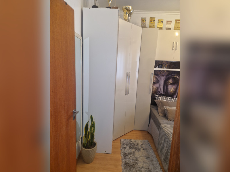 Apartamento à venda Alto da Boa Vista com 77m² e 2 quartos por R$ 550.000 - inbound5470475812092128008.jpg